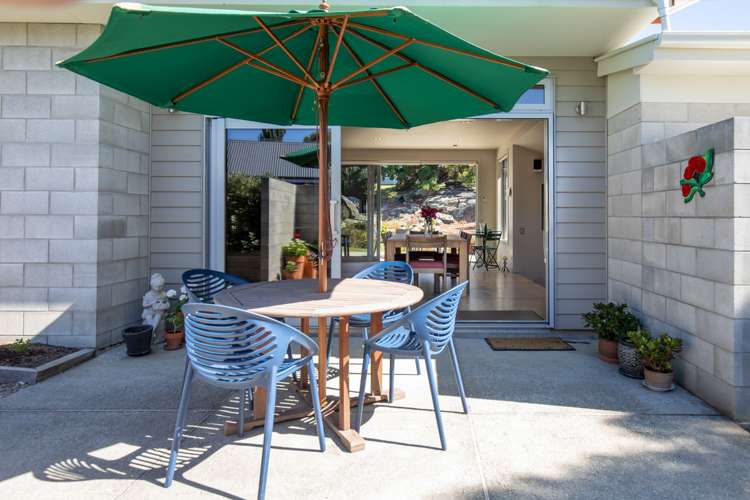 10 Lanes Road Alexandra_17