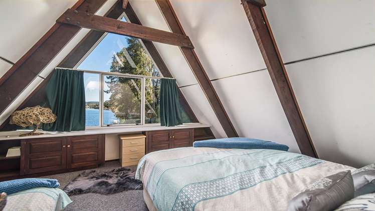 155f Okere Road Okere Falls_12