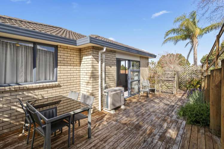 20 Les Marston Place Pukekohe_11