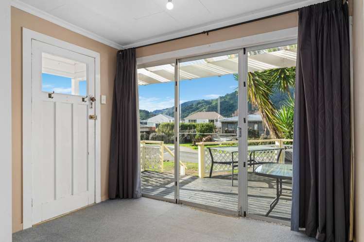 5 Durham Street Picton_7