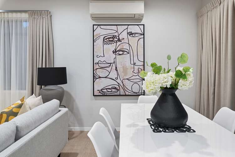 6 Livingstone Street Milford_22