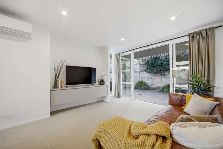 63 Bankside Road Millwater_3