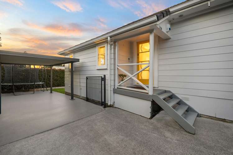 2/36 Panorama Road Mount Wellington_17