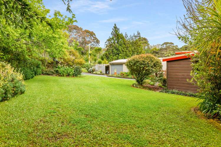 86 Taha Road Waimauku_17