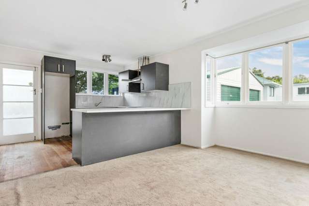 13 Sherwood Avenue Te Atatu South_2