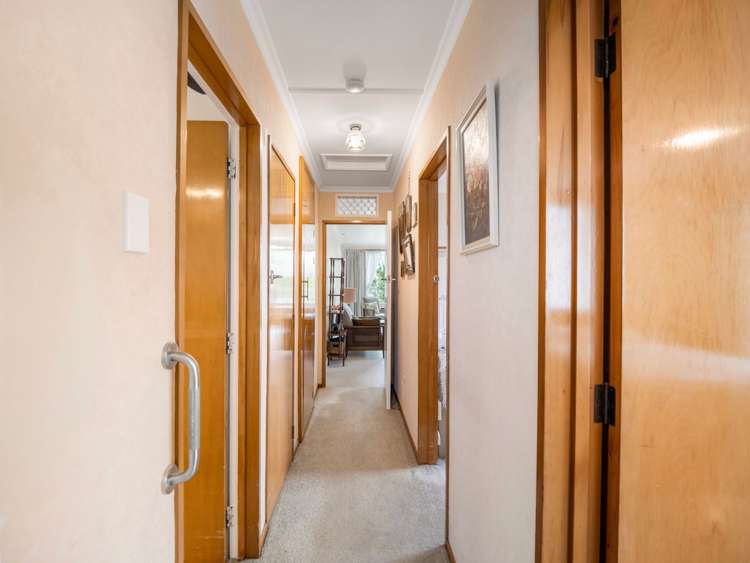 17 Meon Street Oamaru_14