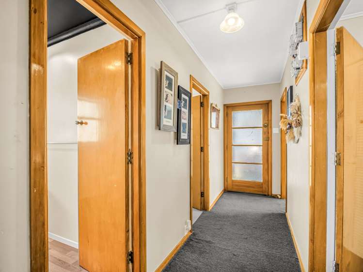 18 Harlech street Oamaru_22