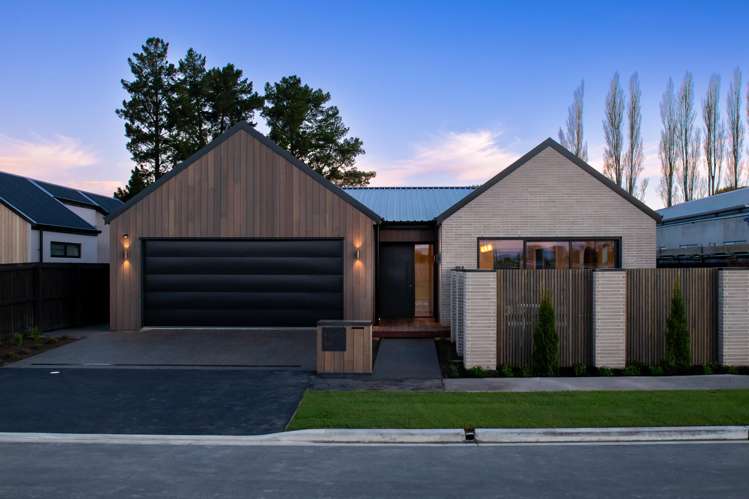 46 Georgina Street Marshland_33