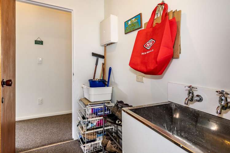 1 Conway Street Ohakune_14