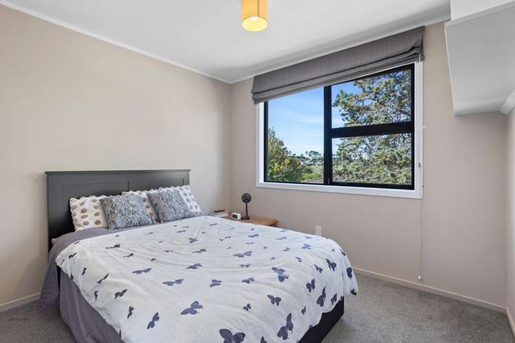 104 Sycamore Drive Sunnynook_11