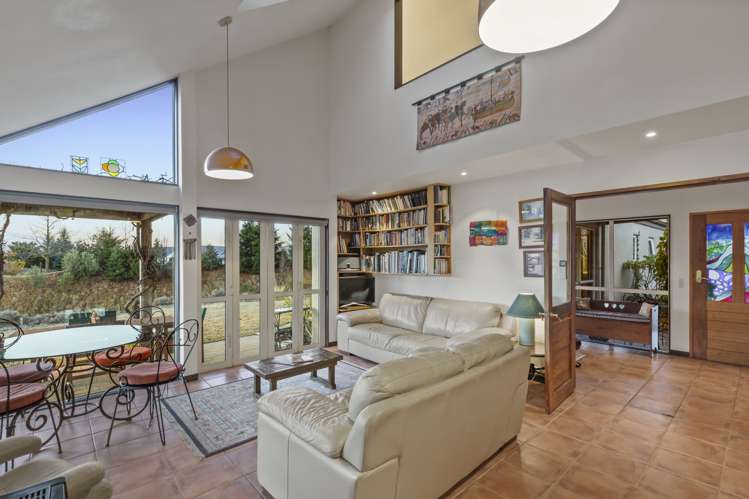 154a Cairnmuir Road Nevis_4