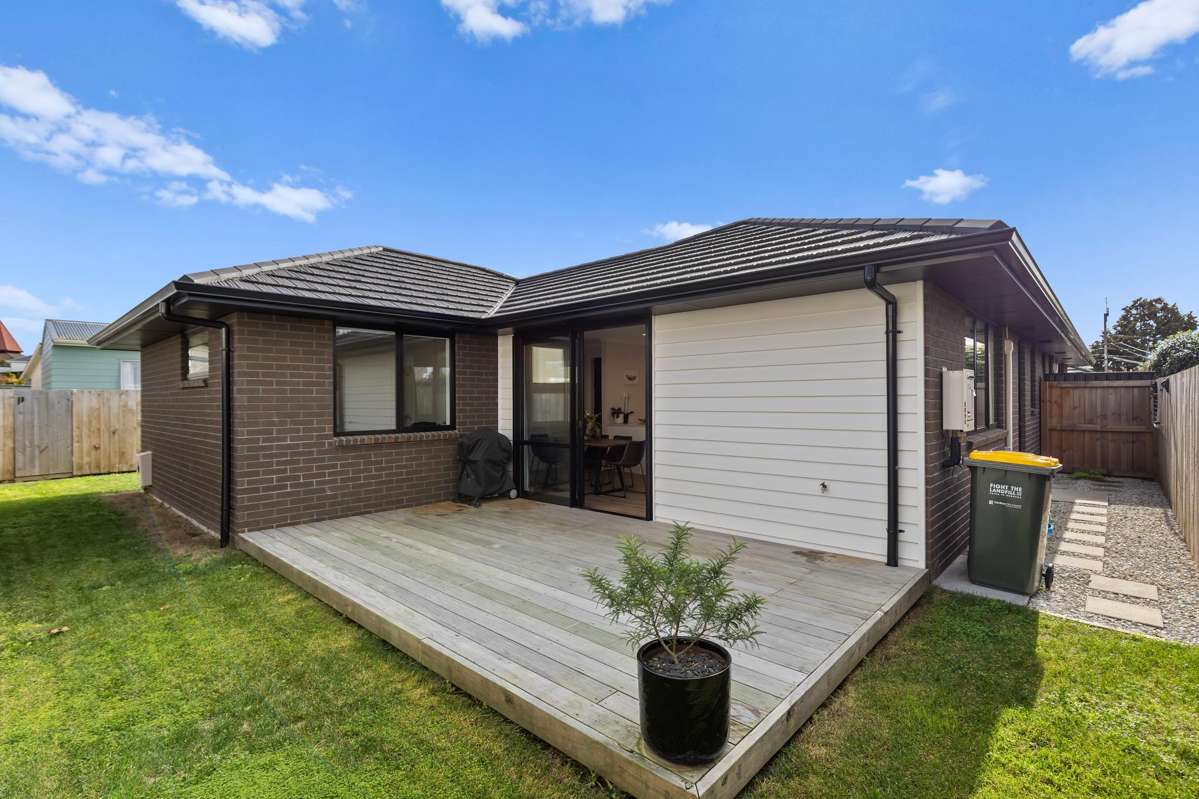 4/106 Mansel Avenue_0