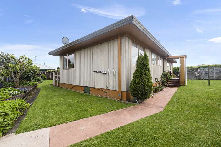 39a Western Street Matamata_21