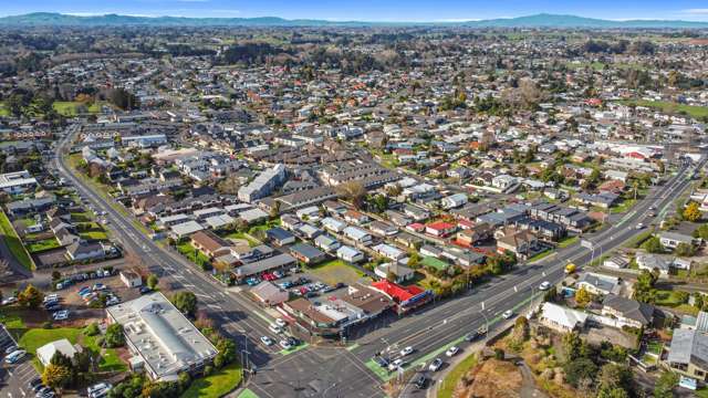 12 Lorne Street Melville_1