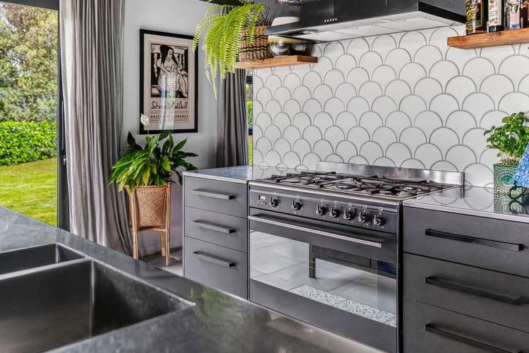 1161 Maungakawa Road Cambridge_10