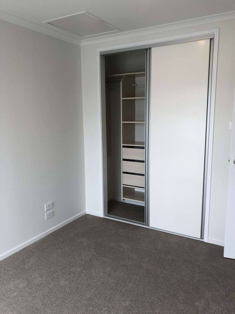 24 Manarini Road Westgate_11