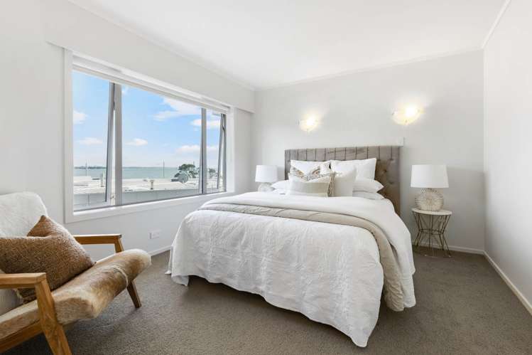 4/205 Tamaki Drive Kohimarama_11