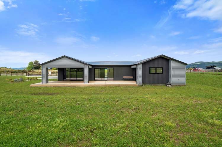14 Dibley Drive Hamurana_33