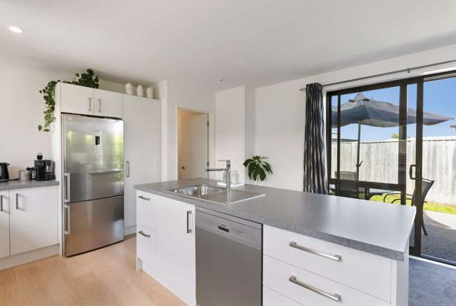 18 Candy Crescent Kaiapoi_2