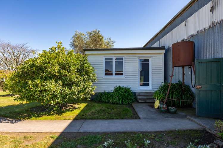 271 Brookvale Road Havelock North_20