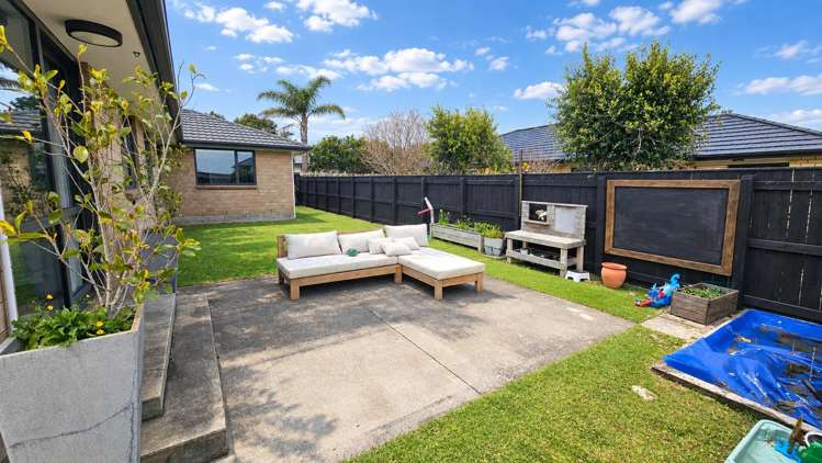 143b Wills Road Bell Block_21
