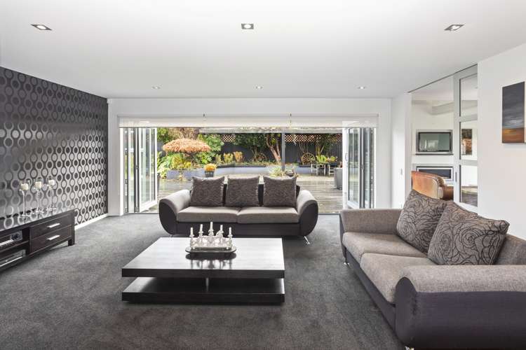 107 Gardiners Road Harewood_17