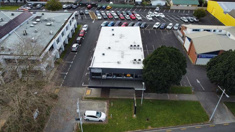 F and G/7 Tobin Street Pukekohe_6