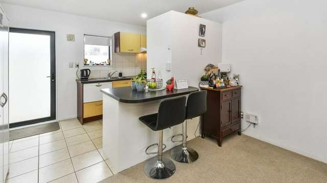 98 Stanhope Road Mount Wellington_1