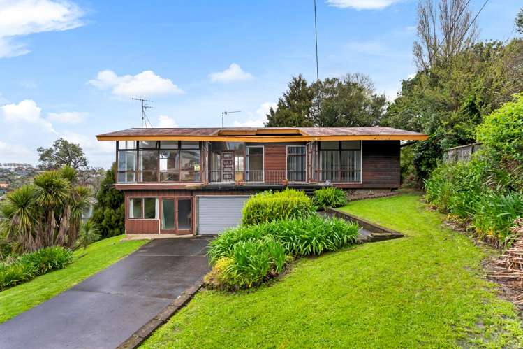 153 Bleakhouse Road Mellons Bay_6