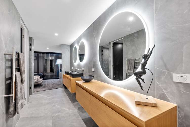 314a Hurstmere Road Takapuna_21