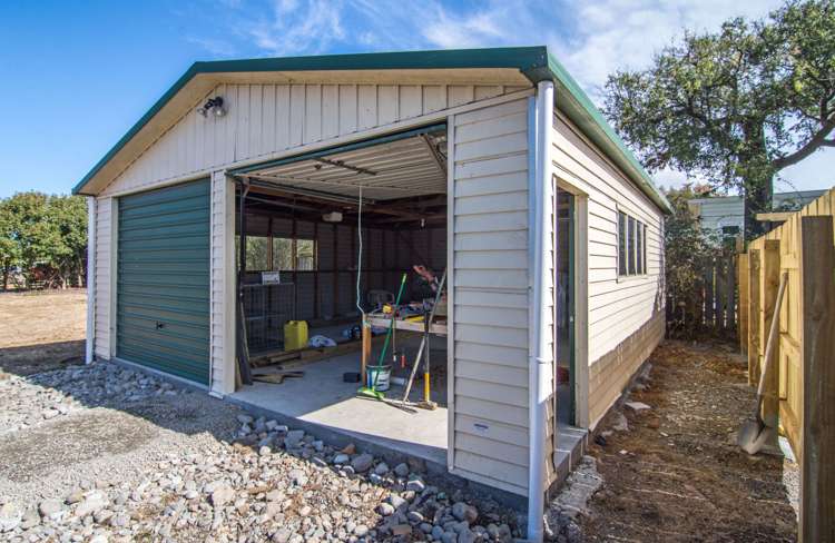 8a Millard Avenue Masterton_2