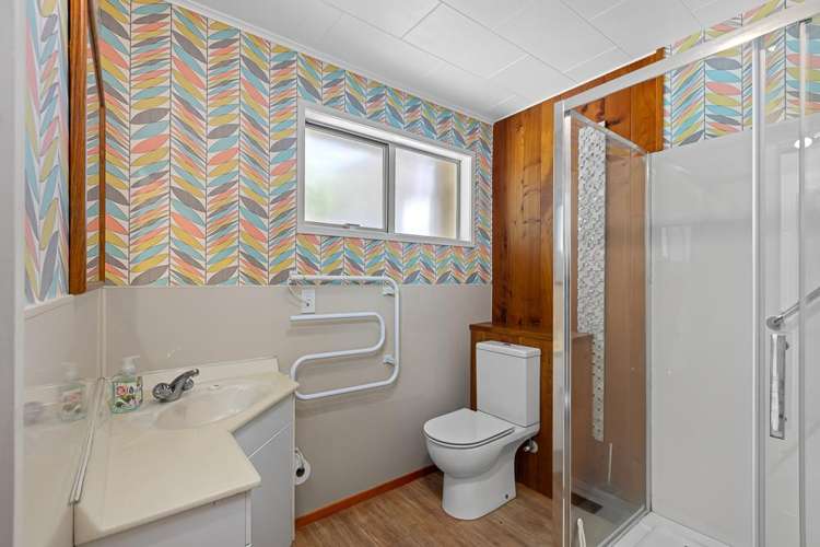 32b Alexander Road Algies Bay_13