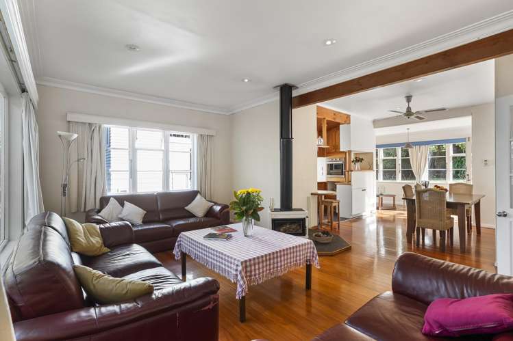 40 Raurenga Avenue Royal Oak_14