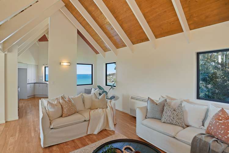 2 Cecil Wood Way Richmond Hill_7