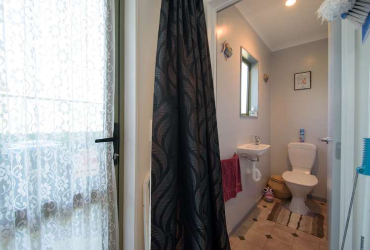 44 Cairnmuir Crescent Cromwell_15