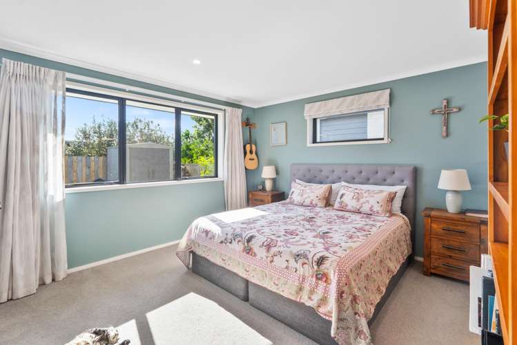 24 Barbados Way (Pvt) One Tree Point_11