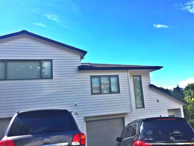 9A Trotting Terrace, Albany