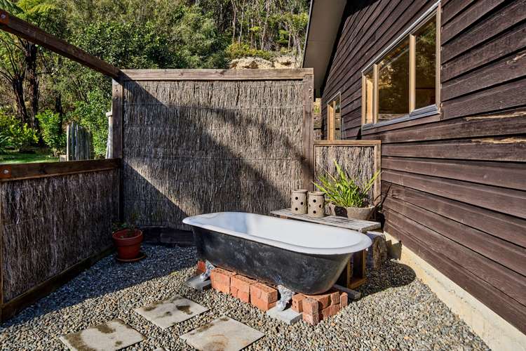 25a Mount Cecil Road Moonshine Valley_3