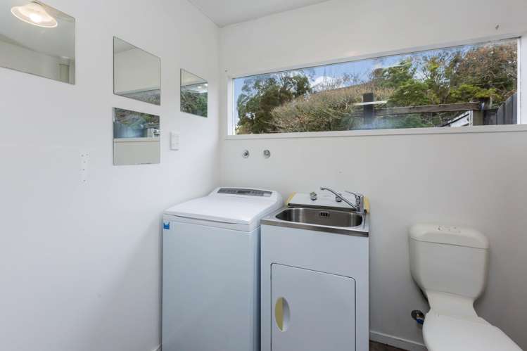 2 Gloucester Street Silverstream_19