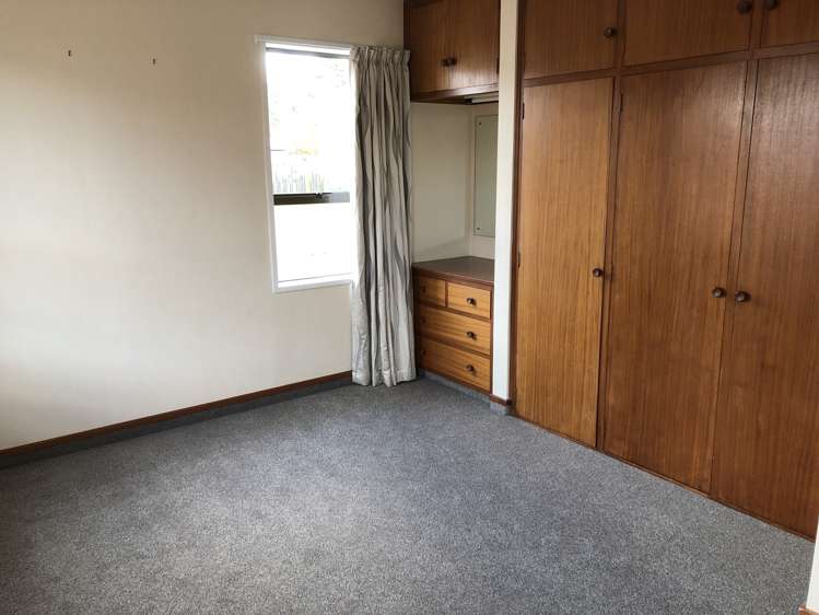 24 Cameron Street Ashburton_21