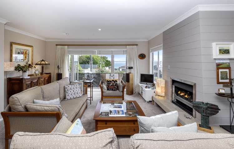 65b Mellons Bay Road Mellons Bay_7