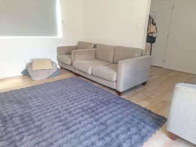 4/4 Edgerton Road 1801_2