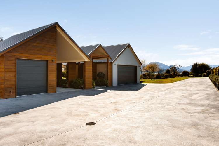 20 Heaton Park Drive Wanaka_38