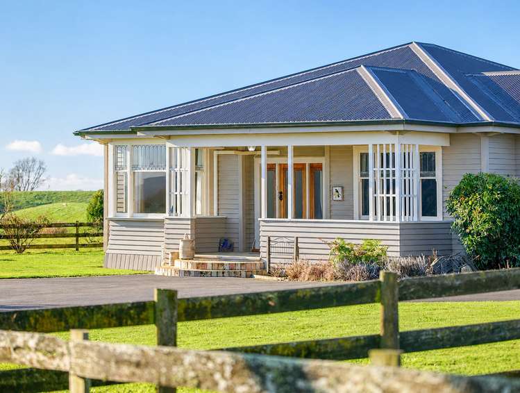 6 Glasson Road Te Awamutu_5