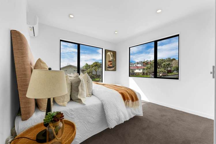 Lot 1&2/58 Lewisham Street Highland Park_13