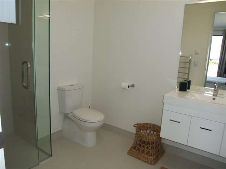 55 Minaret Ridge Wanaka_6