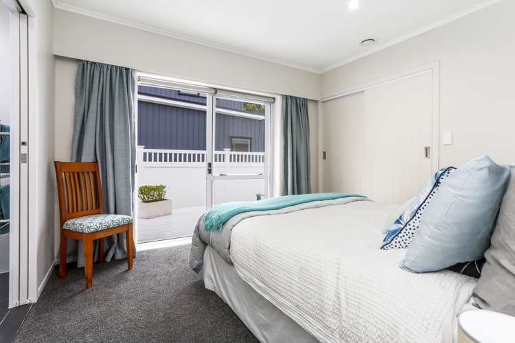 63 Church Road Mangere Bridge_17