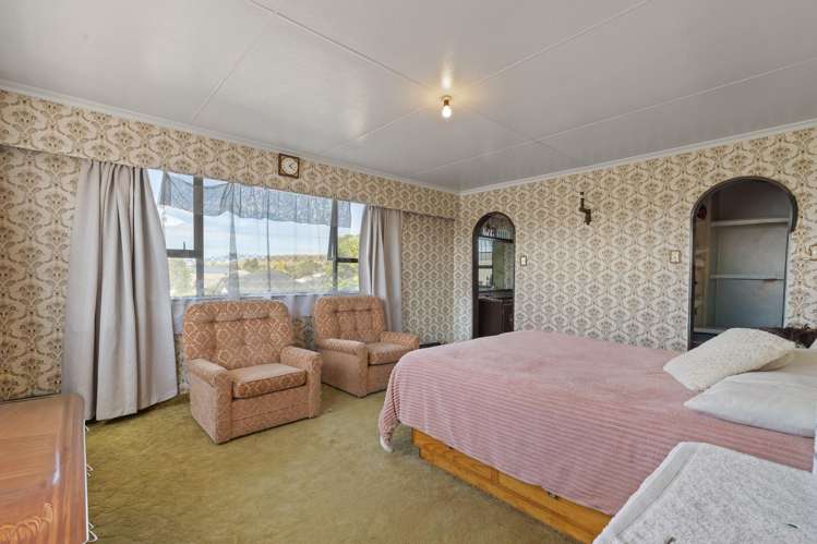 150 Redwood Street Redwoodtown_13