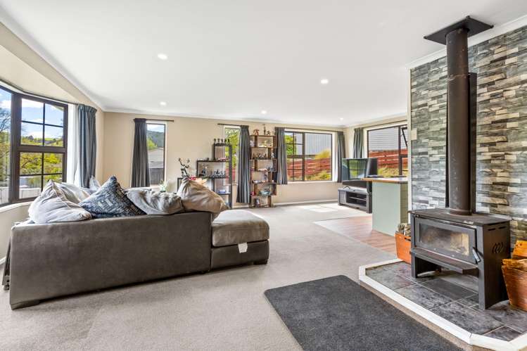 3 Ardrossan Street Lawrence_9