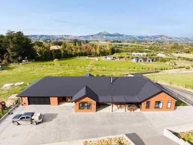 60 Tirohanga Road_2